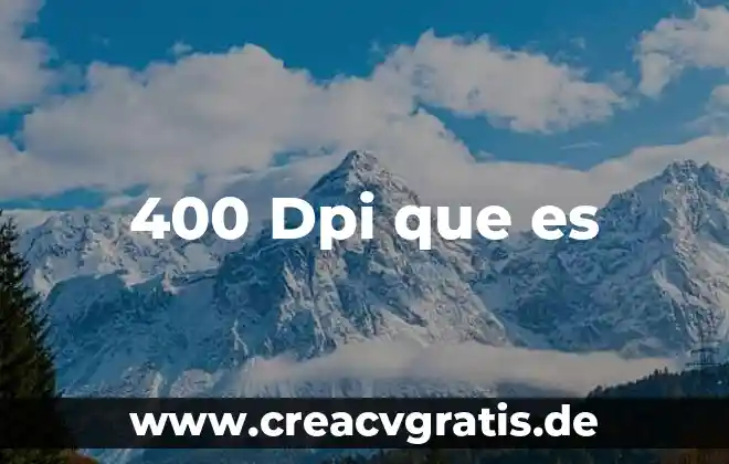 Sabes que es el carisma vicentino y sus 400 años 3 400 Dpi que es