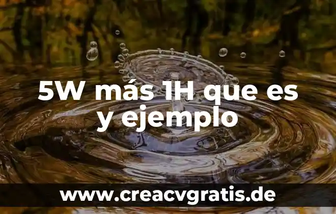 Que es secante ejemplo 4 5W más 1H que es y ejemplo