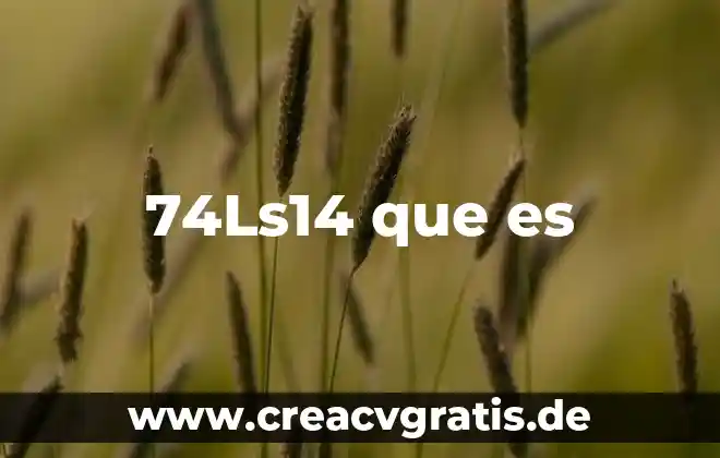 Que es el pensamiento matematico critico 7 74Ls14 que es