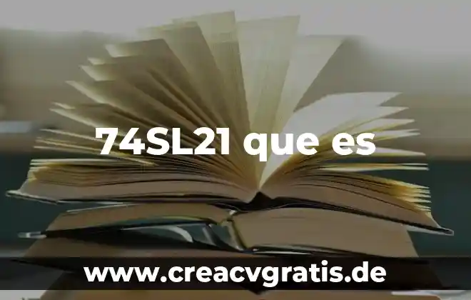 Que es alg como pastilla que ñe.echas.agua.y se.onfle 6 74SL21 que es