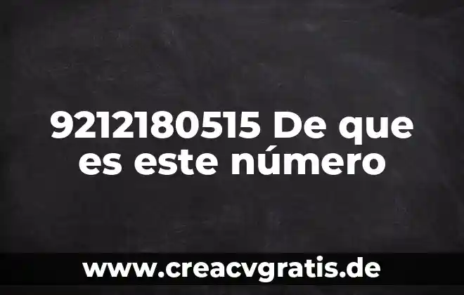 Qué es el número haploide de los cromosomas 4 9212180515 De que es este número