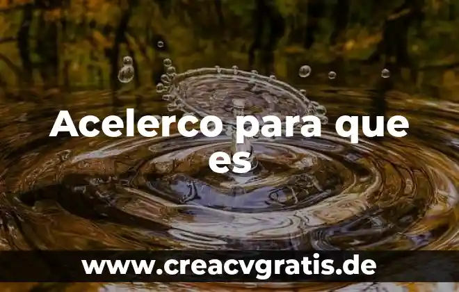 Que es significa amor fraternal 3 Acelerco para que es