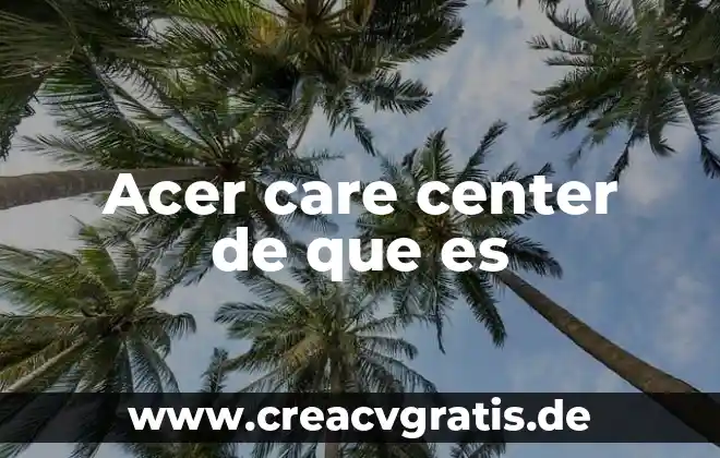 Que es especismo animal 3 Acer care center de que es