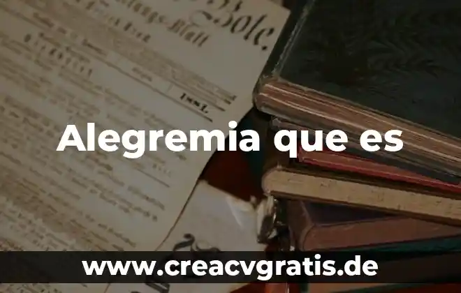 Qué es más barato transferencia Oxxo o Dinero Express 4 Alegremia que es