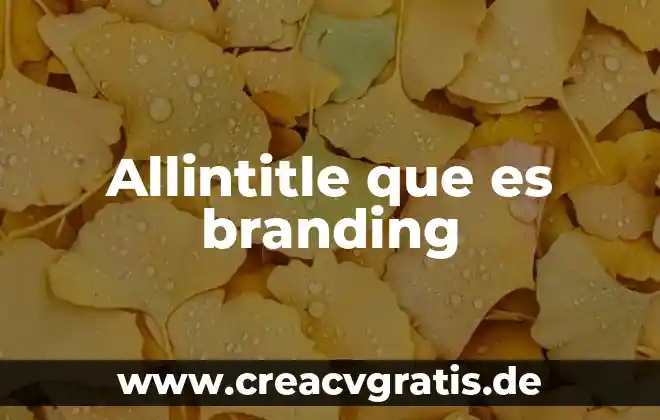 Que es una replicacion de base de datoas 5 Allintitle que es branding