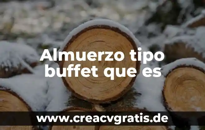 Que es bevil con el tipo hada pokemon 6 Almuerzo tipo buffet que es