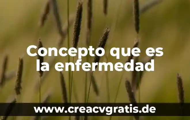 Qué es mejor tempra o neomelubrina 6 Concepto que es la enfermedad