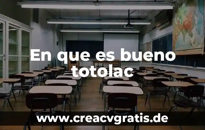 Qué es bueno para quemaduras con agua hervida 6 En que es bueno totolac