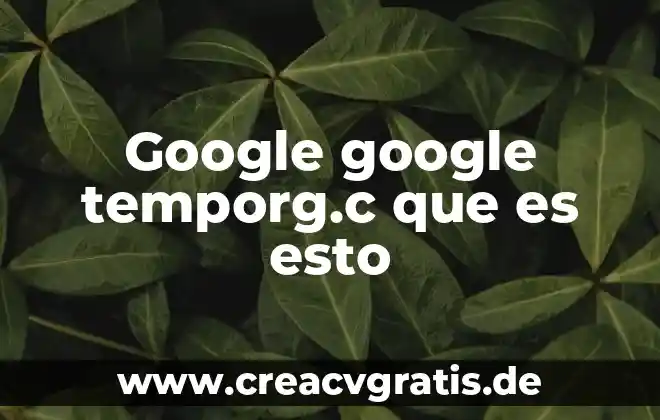 Libros que es esto coleccion al sol solito para descargar 3 Google google temporg.c que es esto