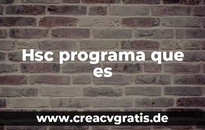 Qué es un símbolo en el programa Flash 6 Hsc programa que es