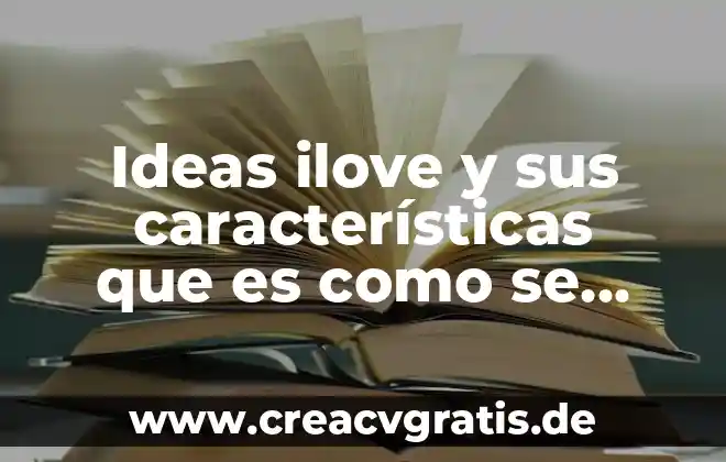 Qué es séquito significado 3 Ideas ilove y sus características que es como se realiza