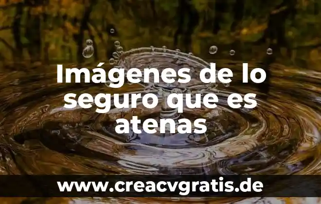 Que es seguro de viaje aeromexico 8 Imágenes de lo seguro que es atenas