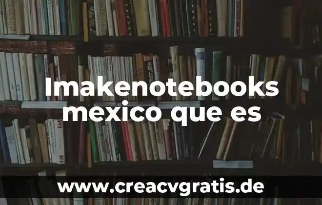 Qué es la justicia el sol de México 4 Imakenotebooks mexico que es
