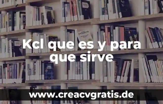 Qué es estadística para qué sirve y tipos de estadística 4 Kcl que es y para que sirve