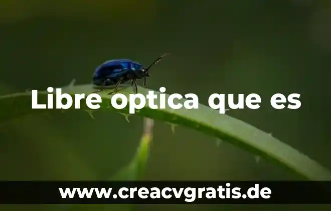 Qué es una premisa lógica matemática 7 Libre optica que es