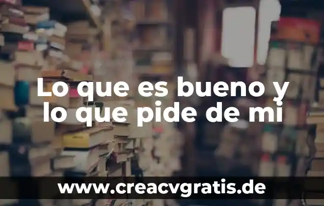 Que es bueno para deshinchar los pies en el embarazo 6 Lo que es bueno y lo que pide de mi
