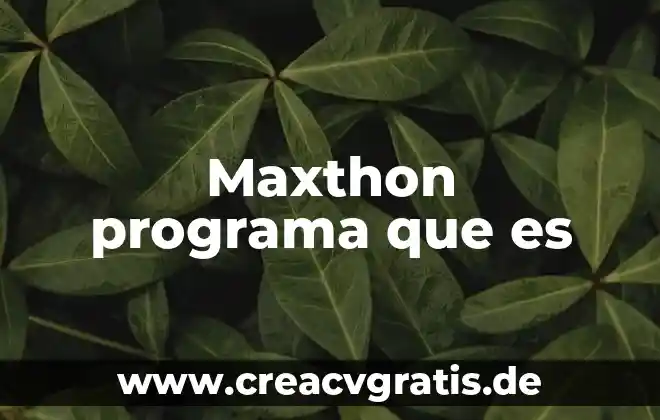 Qué es un símbolo en el programa Flash 4 Maxthon programa que es