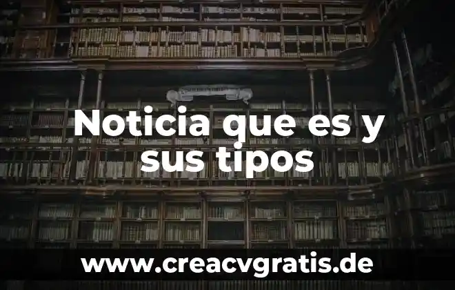 Que es temblor tipos de temblor 5 Noticia que es y sus tipos