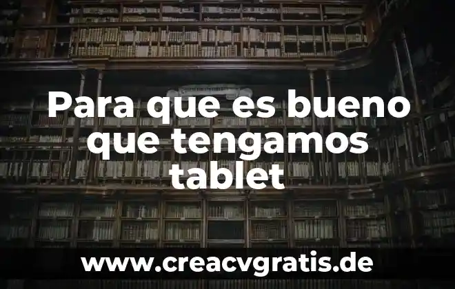Respiratorio significado etimológico y que es 4 Para que es bueno que tengamos tablet