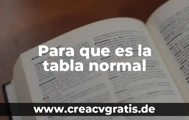 Que es mejor una bicleta normal o una con amortiguadores 5 Para que es la tabla normal