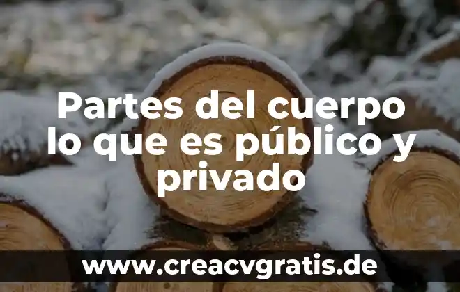 Qué es la flor y sus partes gladiola 8 Partes del cuerpo lo que es público y privado