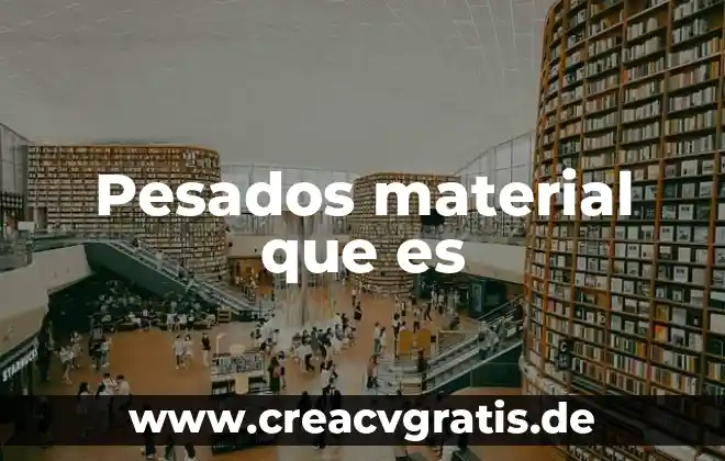 Que es la planta de conjunto arquitectura 8 Pesados material que es