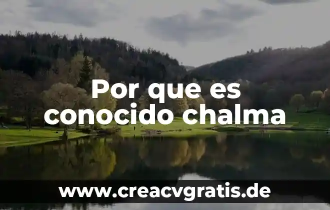 Que es la pretension en procesal 7 Por que es conocido chalma