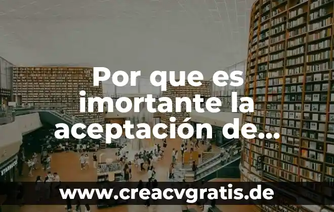 Qué es equidad significado 7 Por que es imortante la aceptación de modelos pedagógicos