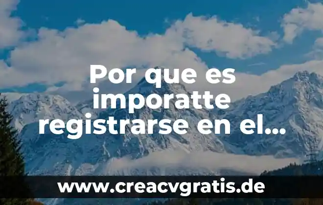 Qué es Gangosa Yahoo 6 Por que es imporatte registrarse en el sat
