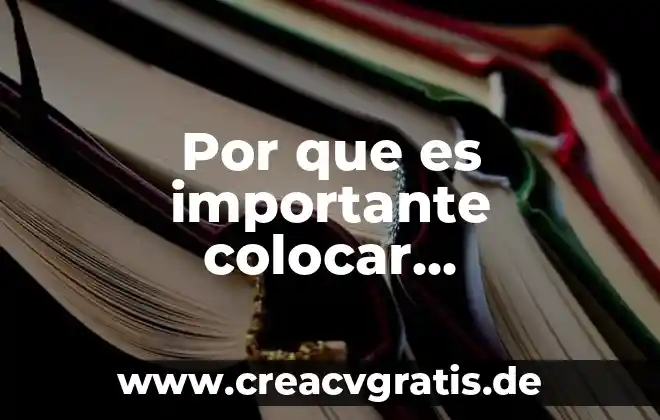 Qué es el microscopio y los diferentes tipos que hay 4 Por que es importante colocar correctamente del condensador del microscopio
