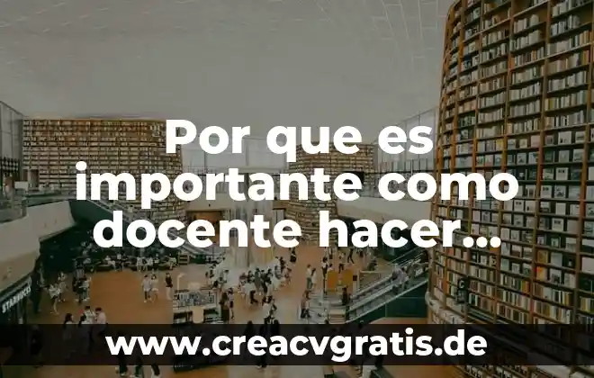 Por que es importante la firma en los formularios 8 Por que es importante como docente hacer cumplidos