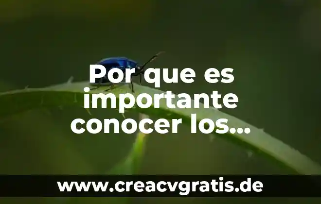 Que es un nombre propio ejemplos de animales 5 Por que es importante conocer los esqueletos de los animales