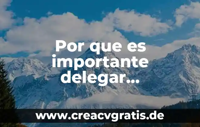 Actividades de lo que es un argumento y una opinión 7 Por que es importante delegar actividades en una organizacion