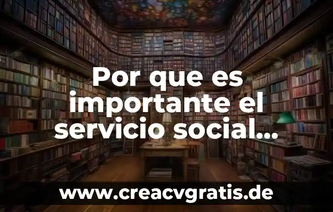 Qué es un animal activo durante el día diurno 7 Por que es importante el servicio social durante la carrera
