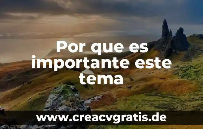 Por que es importante aplazar el embarazo 7 Por que es importante este tema