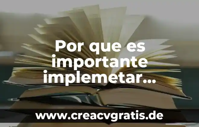 Por que es importante informarnos sobre el abandono animal 8 Por que es importante implemetar medidas de reforestacion