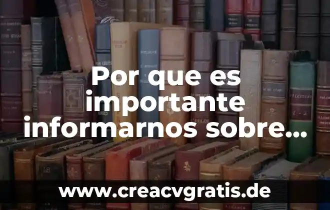 Por que es importante que cada cesta tenga su funcion 4 Por que es importante informarnos sobre el abandono animal