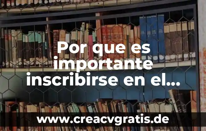 Que es dilatacion del agua 5 Por que es importante inscribirse en el sat