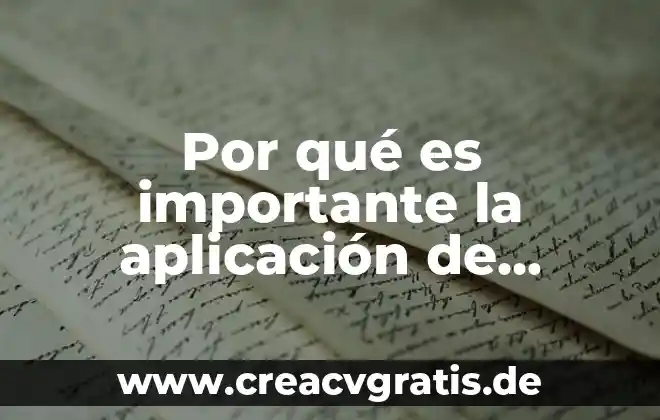 Por que es importante el ciclo del hidrogeno 4 Por qué es importante la aplicación de nombres científicos