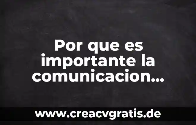 Qué es la psicología según los filosofos 4 Por que es importante la comunicacion escrita en la psicologia