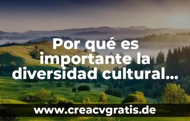 Shishback comida que es 4 Por qué es importante la diversidad cultural de México comida