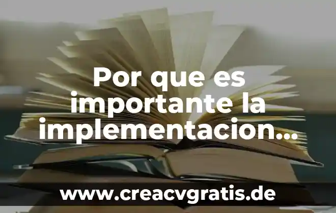 Que es un animal orejano 7 Por que es importante la implementacion de la estrategia