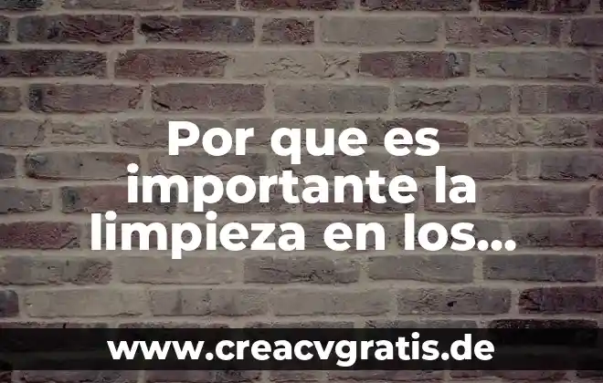 Qué es malversación de caudales públicos 3 Por que es importante la limpieza en los espacios publicos