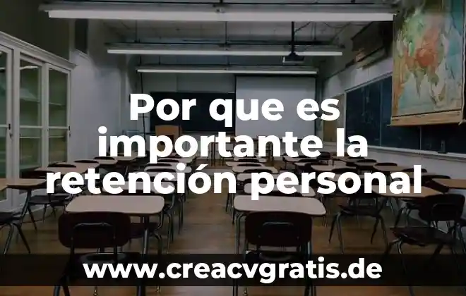Según Jung qué es el inconsciente personal 8 Por que es importante la retención personal