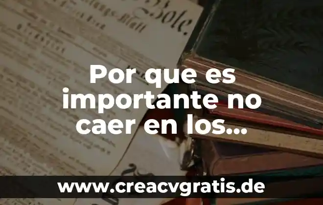 Qué es el ms dos por que es importante 4 Por que es importante no caer en los productos milagros
