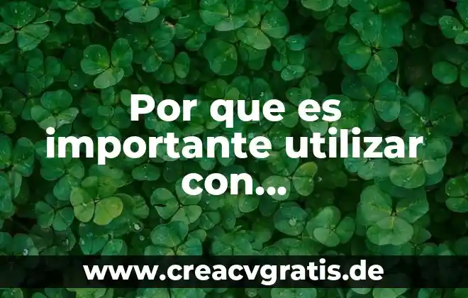 Para que es importante el anemómetro 5 Por que es importante utilizar con responsabilidad el intw