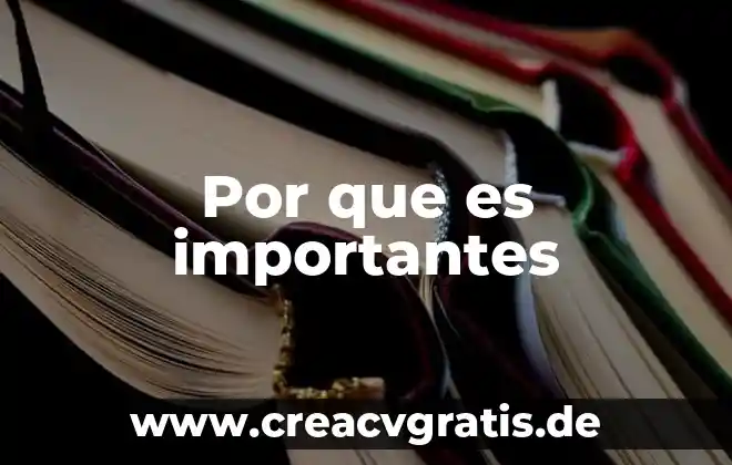 Qué es la muerte según autores importantes 4 Por que es importantes
