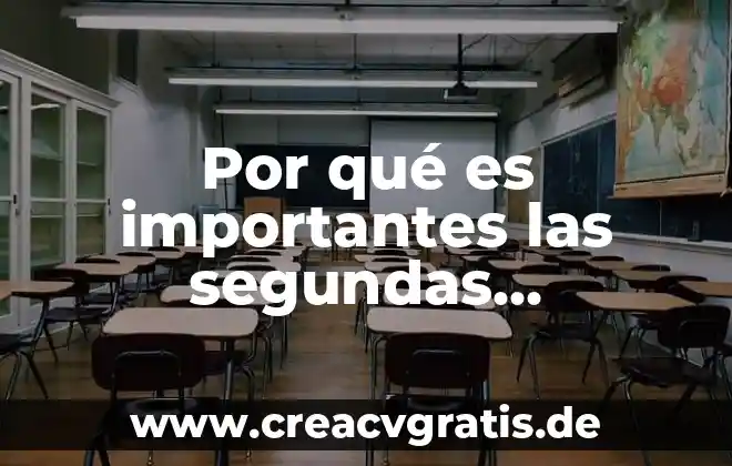 Qué es la muerte según autores importantes 3 Por qué es importantes las segundas oportunidades
