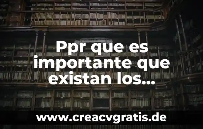Qué es la nube y tipos de nube 4 Ppr que es importante que existan los servicios de salud