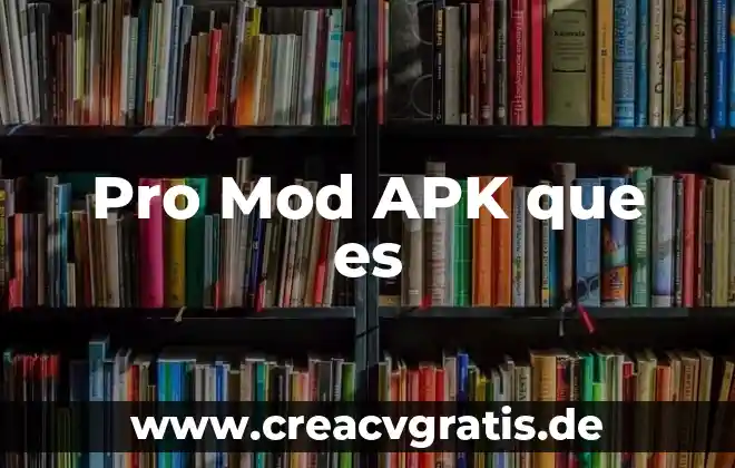 Xiaoying pro que es 7 Pro Mod APK que es